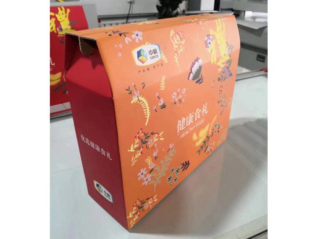 網咖裝修設計中的五大誤區及避免方法