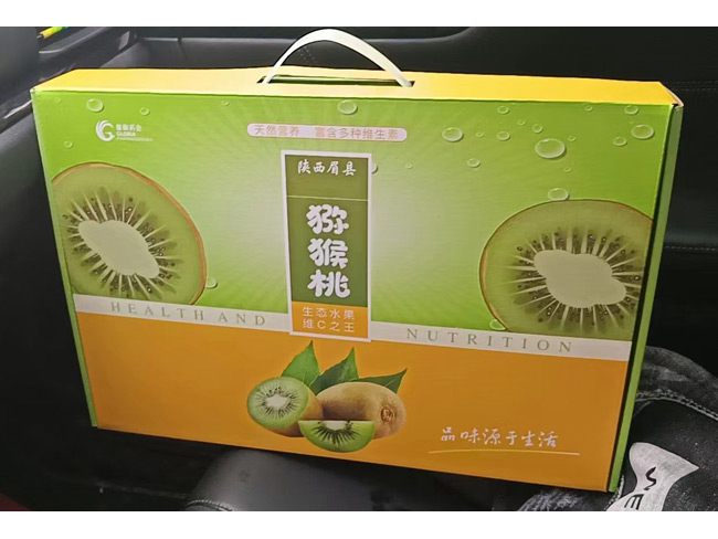 高端別墅裝修中的多種風格元素搭配技巧