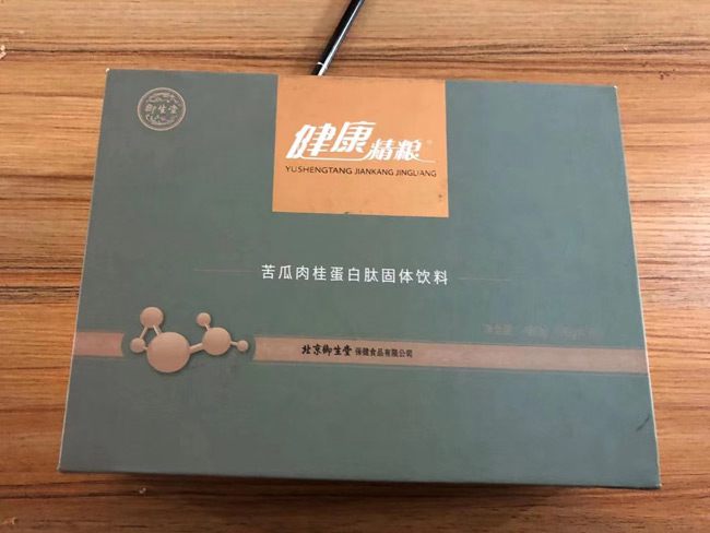 裝飾施工中的多種燈光處理技巧