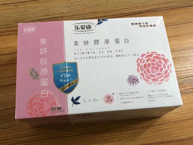 如何根據室內風格進行軟裝設計