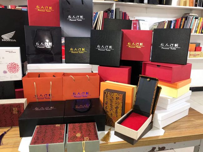 如何在家居裝飾設計中融入自然元素