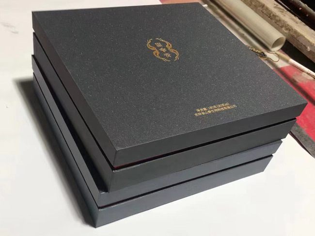 如何根據不同建筑類型進行建筑裝飾設計