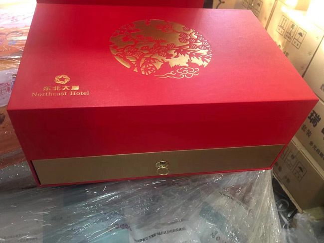 別墅裝修設計中的多種色彩搭配技巧