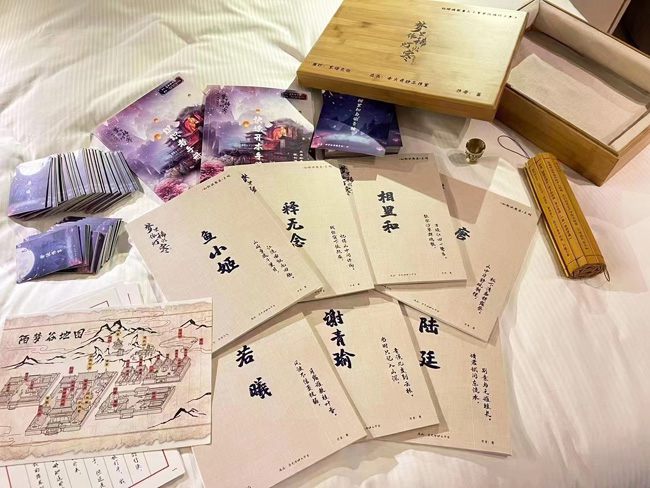 餐廳裝修中的多種布局搭配技巧