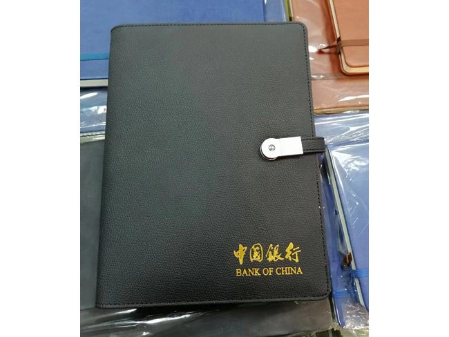 如何運用家具進行軟裝飾設計