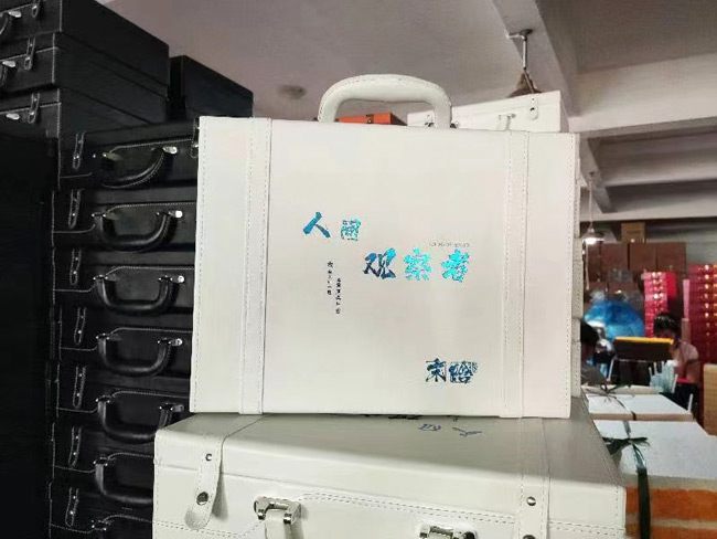 裝潢設計中的空間布局與家居風格搭配技巧