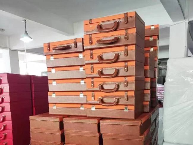 如何在家居裝飾設計中實現節能環保