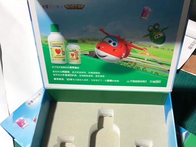 家居裝飾設計中的色彩搭配技巧